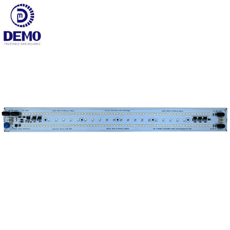 DOB-AC-LED-Module-For-Horticulture-Lights.jpg