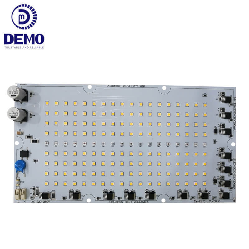 Demo Array image194