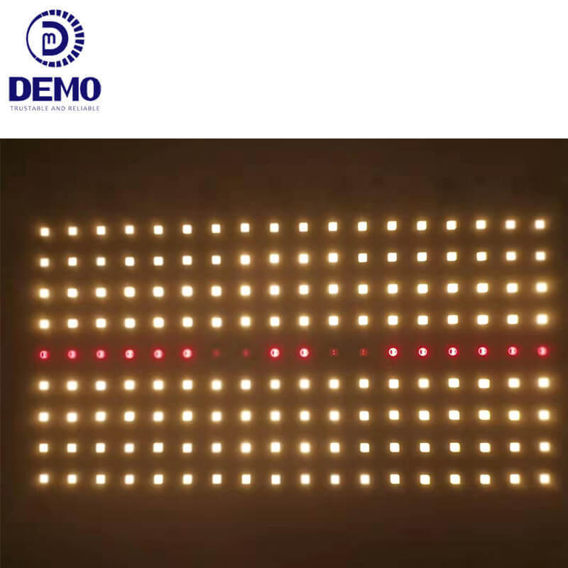 hot-sale led grow light module led factory price for Lathe Warning Light-2