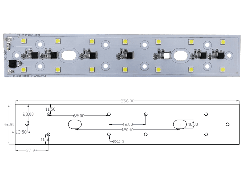 Demo Array image193