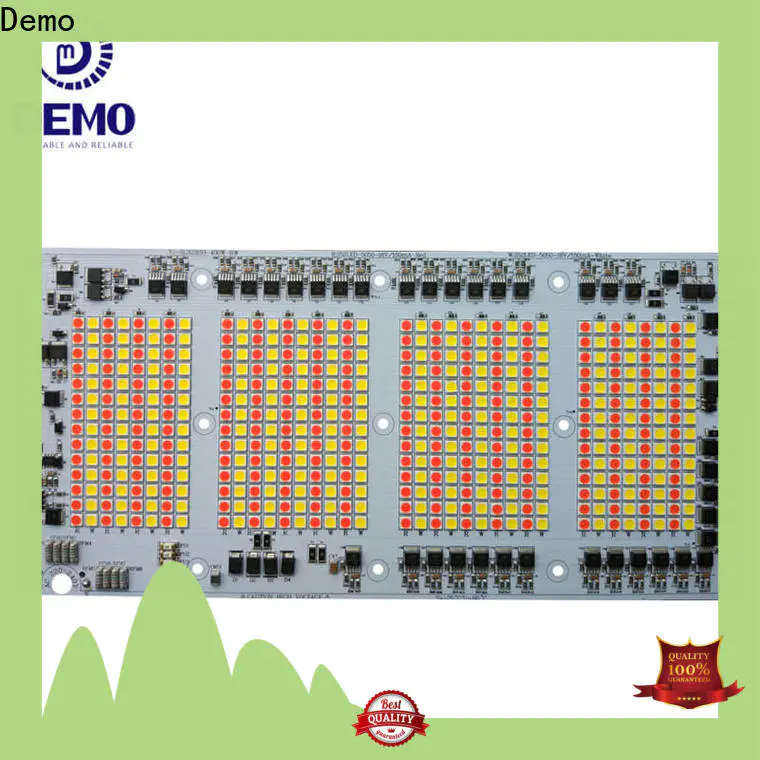 solid 5w led module dimmable for-sale for bulb