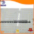 hot-sale quantum board dob long-term-use for Lawn Lamp