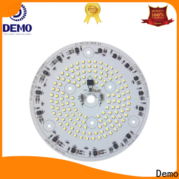 stable outdoor led module floodlights owner for bulb
