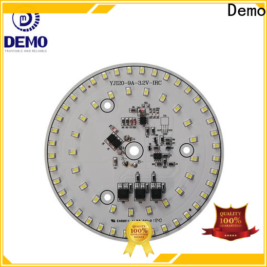 first-rate led module street light induction free design for Mining Lamp