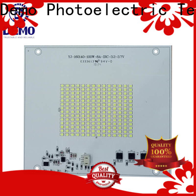 hot-sale 20w led module garden check now for T-Bulb