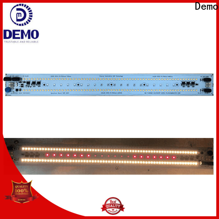 hot-sale led grow light module horticulture at discount for Forklift Lamp