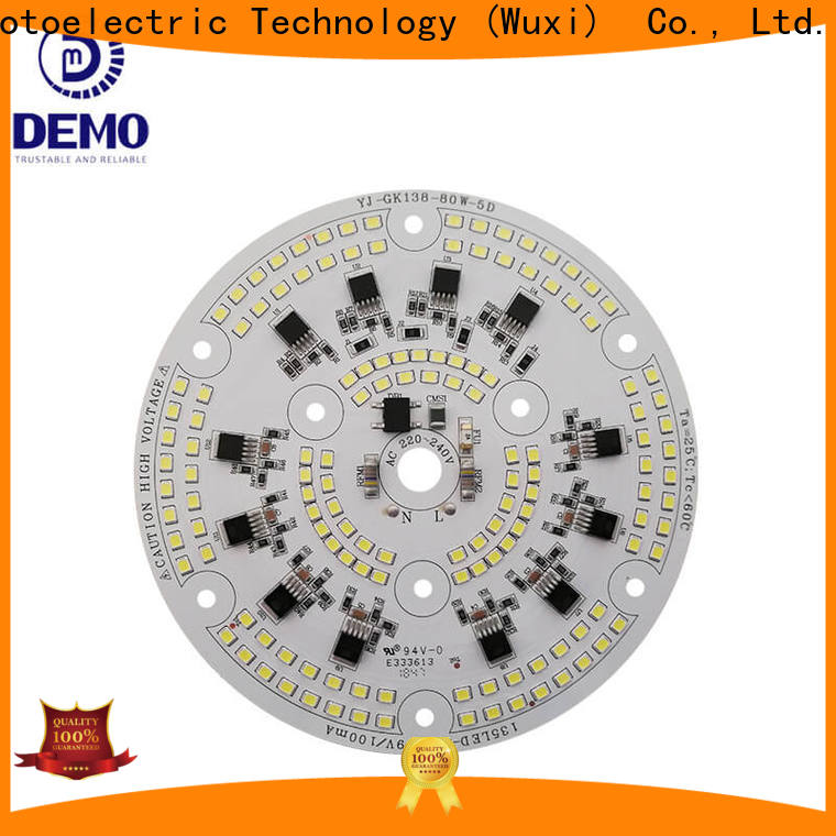 stable module led supermarket for-sale for T-Bulb