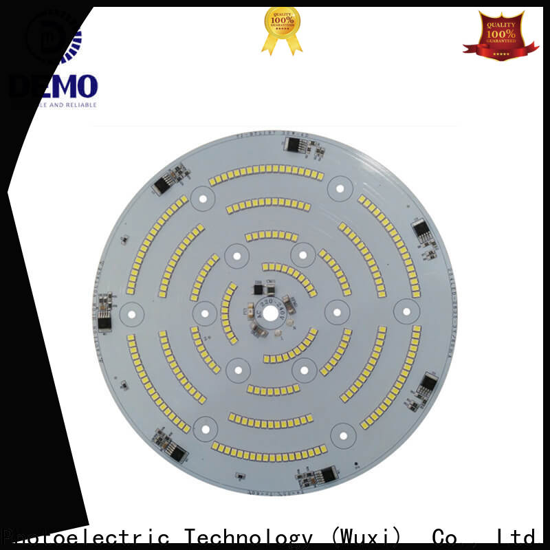 stable module led highbay for-sale for Mining Lamp