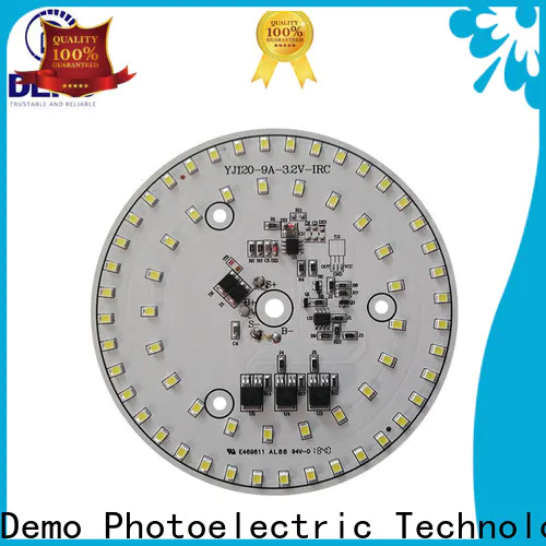 excellent 20w led module floodlights buy now for Mining Lamp