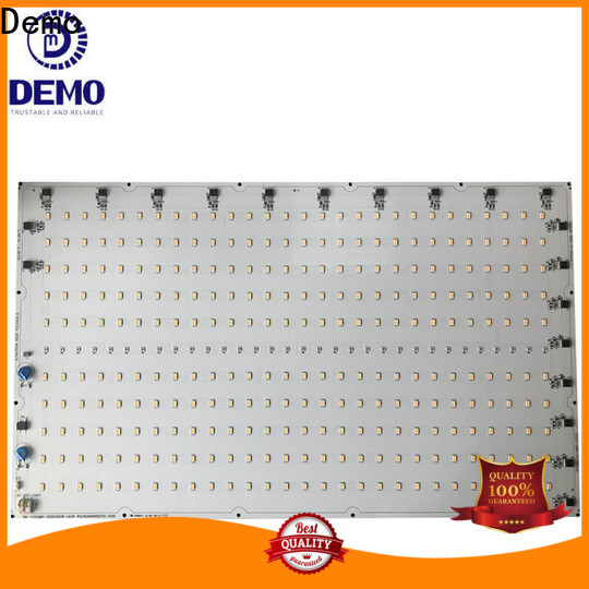 Demo hot-sale quantum board long-term-use for Floodlights