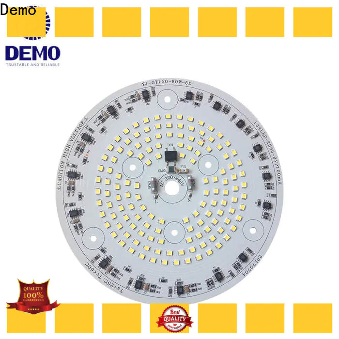 stable modules led 200w experts for Mining Lamp