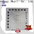 newly 20w led module lanterns at discount for bulb