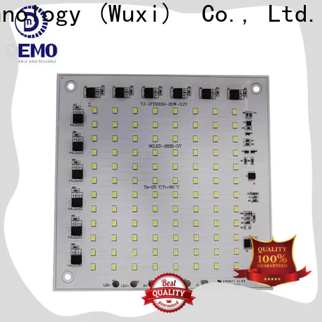 newly 20w led module lanterns at discount for bulb