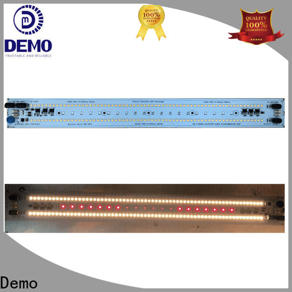Demo stable quantum board manufacturers for Mining Lamp