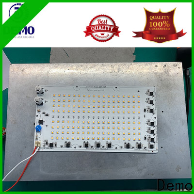 quality led grow light module grow factory price for Mining Lamp