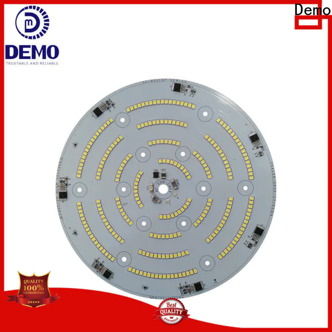 superior led module price tunnel owner for Floodlights