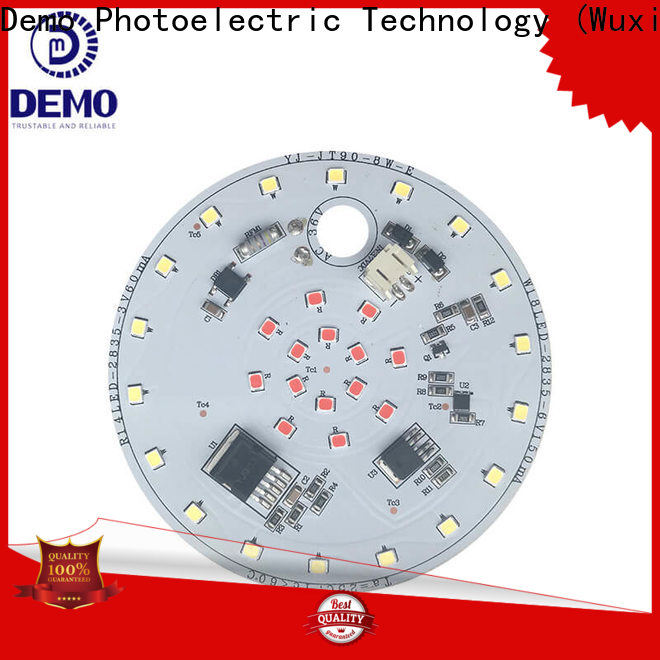 durable led module replacement lightoperated at discount for Fish Collecting Lamp