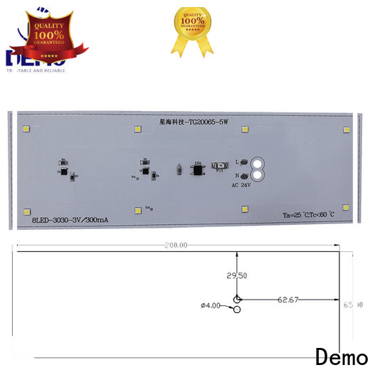 affordable led light engine module inquire now for Fish Collecting Lamp
