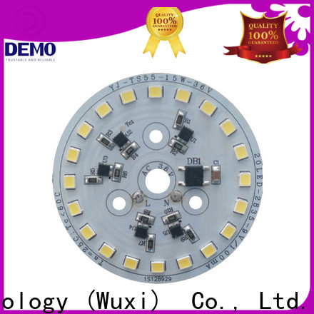 excellent led module manufacturers lights marketing for Fish Collecting Lamp