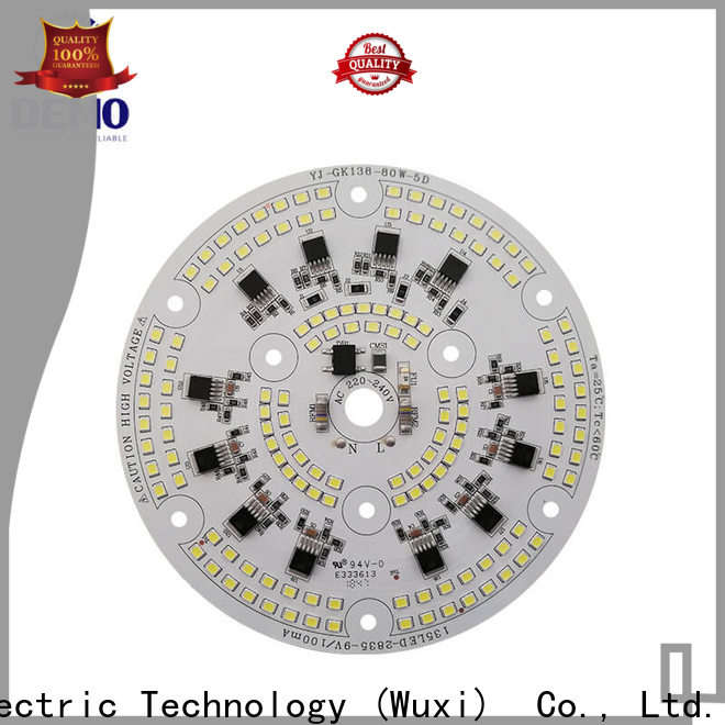 exquisite led light modules ceiling various sizes for Floodlights