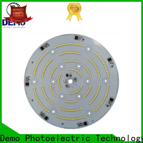 quality module led module various sizes for Forklift Lamp
