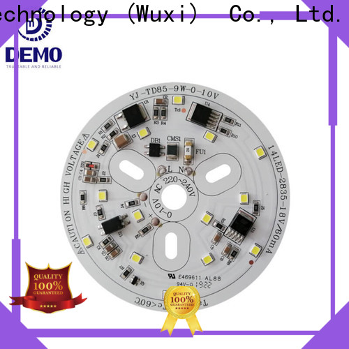 Demo superior led module replacement at discount for Lathe Warning Light