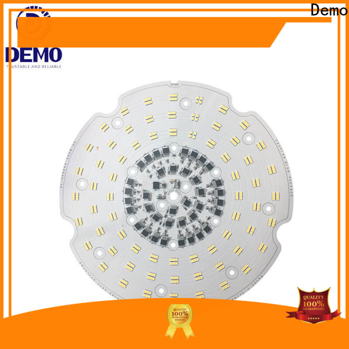 quality led modular lighting tshape experts for Lawn Lamp