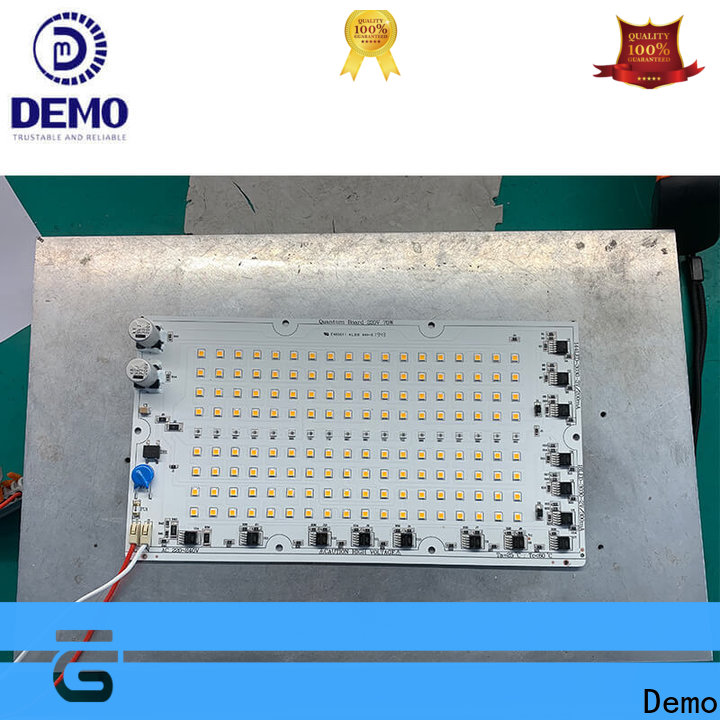 affordable quantum board dimmable manufacturers for Mining Lamp