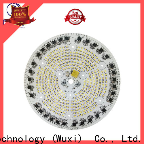 Demo stable led modules factory widely-use for bulb