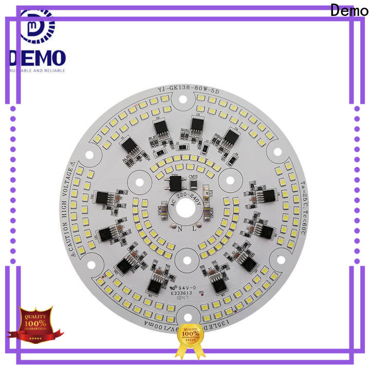 exquisite high power led module 100w for-sale for T-Bulb