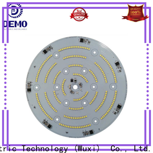 Demo 180lmw modules led for-sale for Fish Collecting Lamp