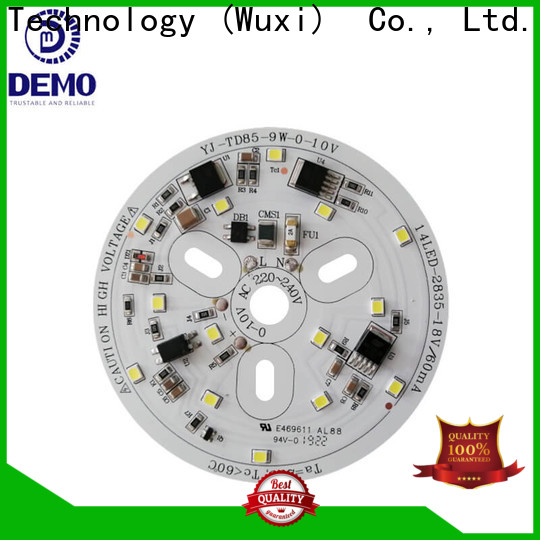 advanced led module replacement color various sizes for Floodlights