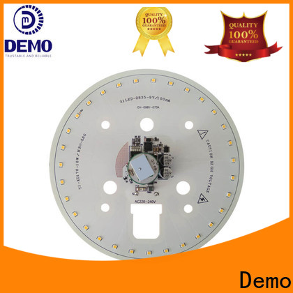 durable 5w led module dual for wholesale for Fish Collecting Lamp
