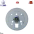 Demo lamp smart led module various sizes for Fish Collecting Lamp