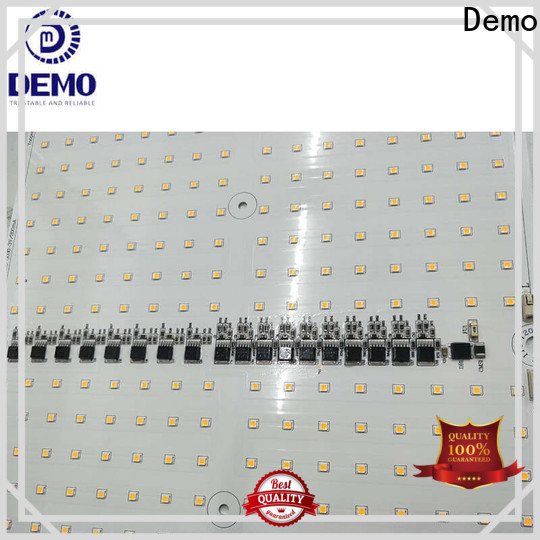 newly led grow light module horticulture bulk production for Floodlights