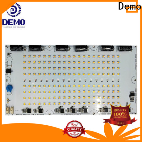 hot-sale quantum board board at discount for Mining Lamp
