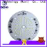Demo 50w led module suppliers package for Solar Street Lamp