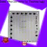 Demo new-arrival 20w led module buy now for Floodlights