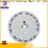 Demo 50w high power led module widely-use for Solar Street Lamp