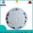 Demo durable led module design package for Lawn Lamp