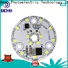 Demo superior led modules factory package for Mining Lamp