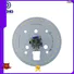 Demo fine-quality led engine for-sale for Fish Collecting Lamp