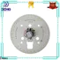 Demo fine-quality led module replacement types for Mining Lamp