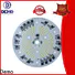 reliable led modules factory highbay owner for Floodlights