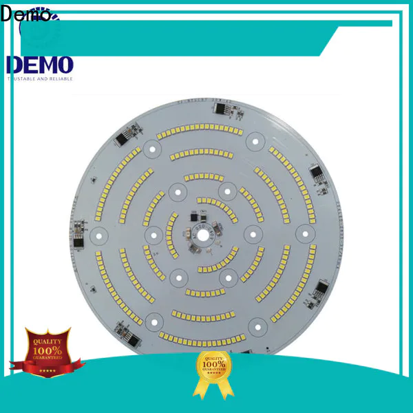 useful high power led module engine manufacturers for bulb