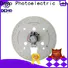 Demo fine-quality led module replacement free design for Mining Lamp