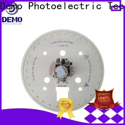Demo fine-quality led module replacement free design for Mining Lamp