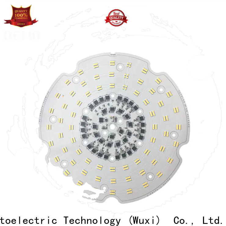useful 12v led light modules tunnel manufacturers for Fish Collecting Lamp