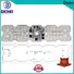 solid led module suppliers 80w long-term-use for Floodlights