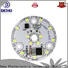 Demo exquisite led modular lighting widely-use for Lawn Lamp